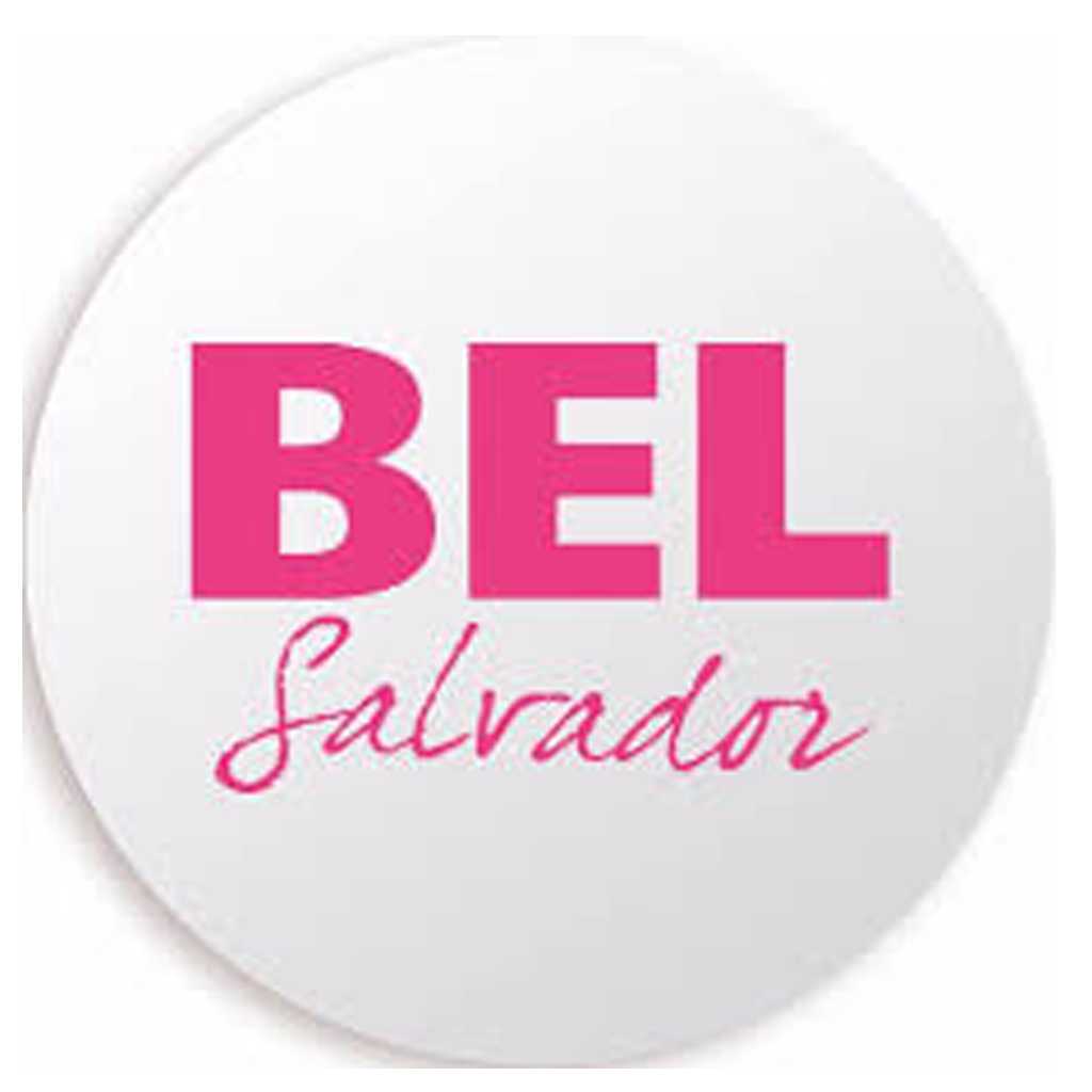 logo-cliente-belsalvador-areass