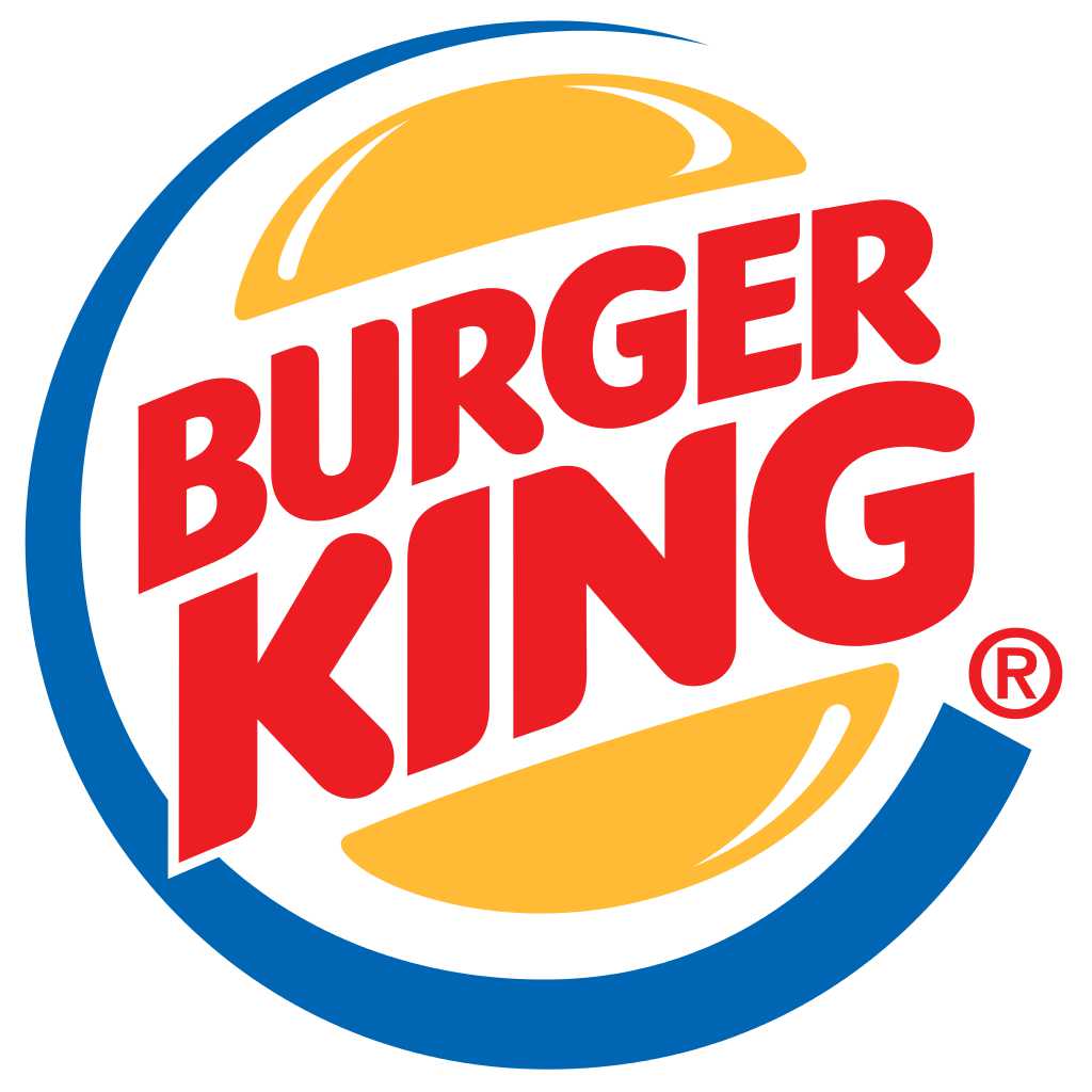 logo-cliente-burgerking-areass