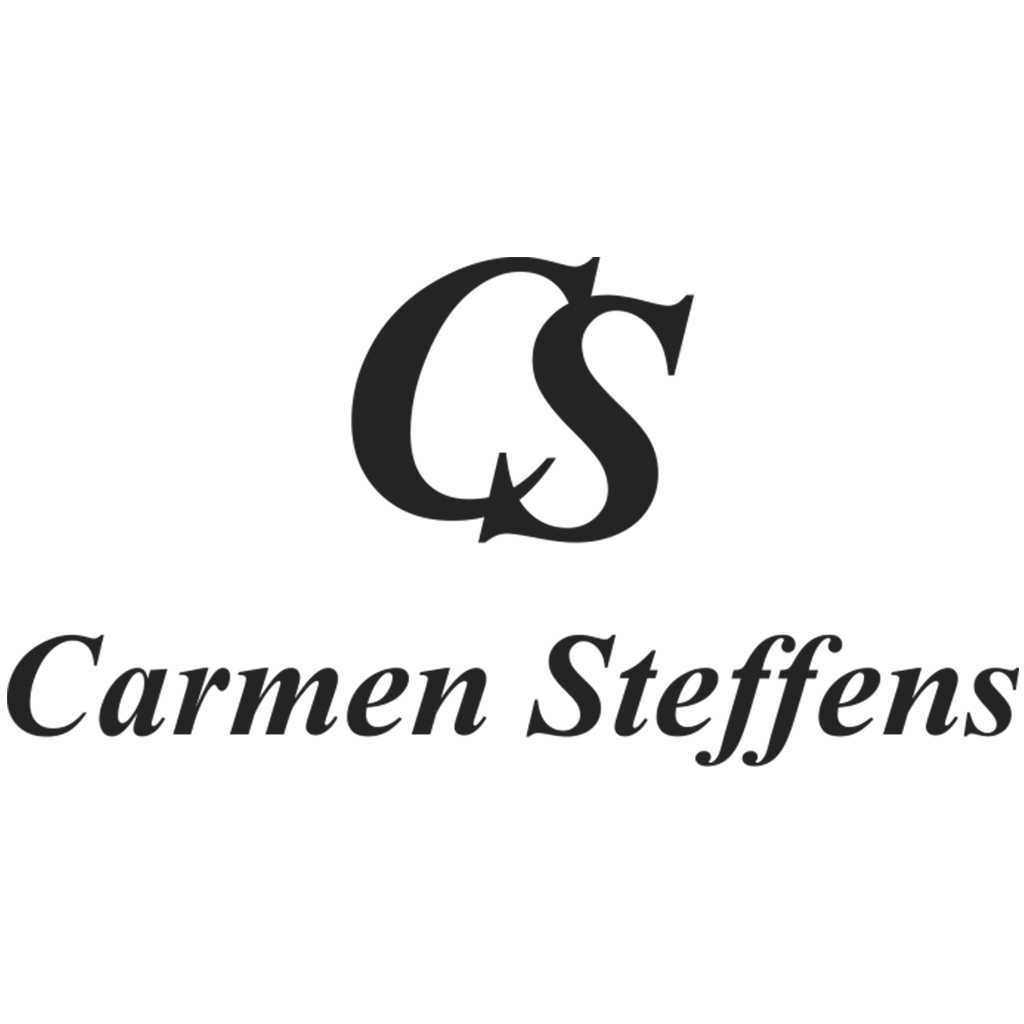 logo-cliente-carmensteffens-areass