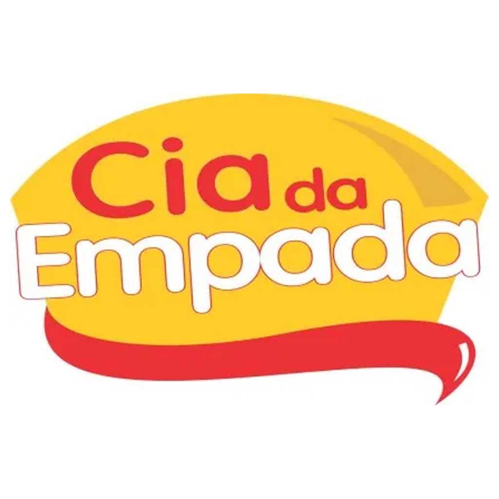 logo-cliente-ciadaempada-areass