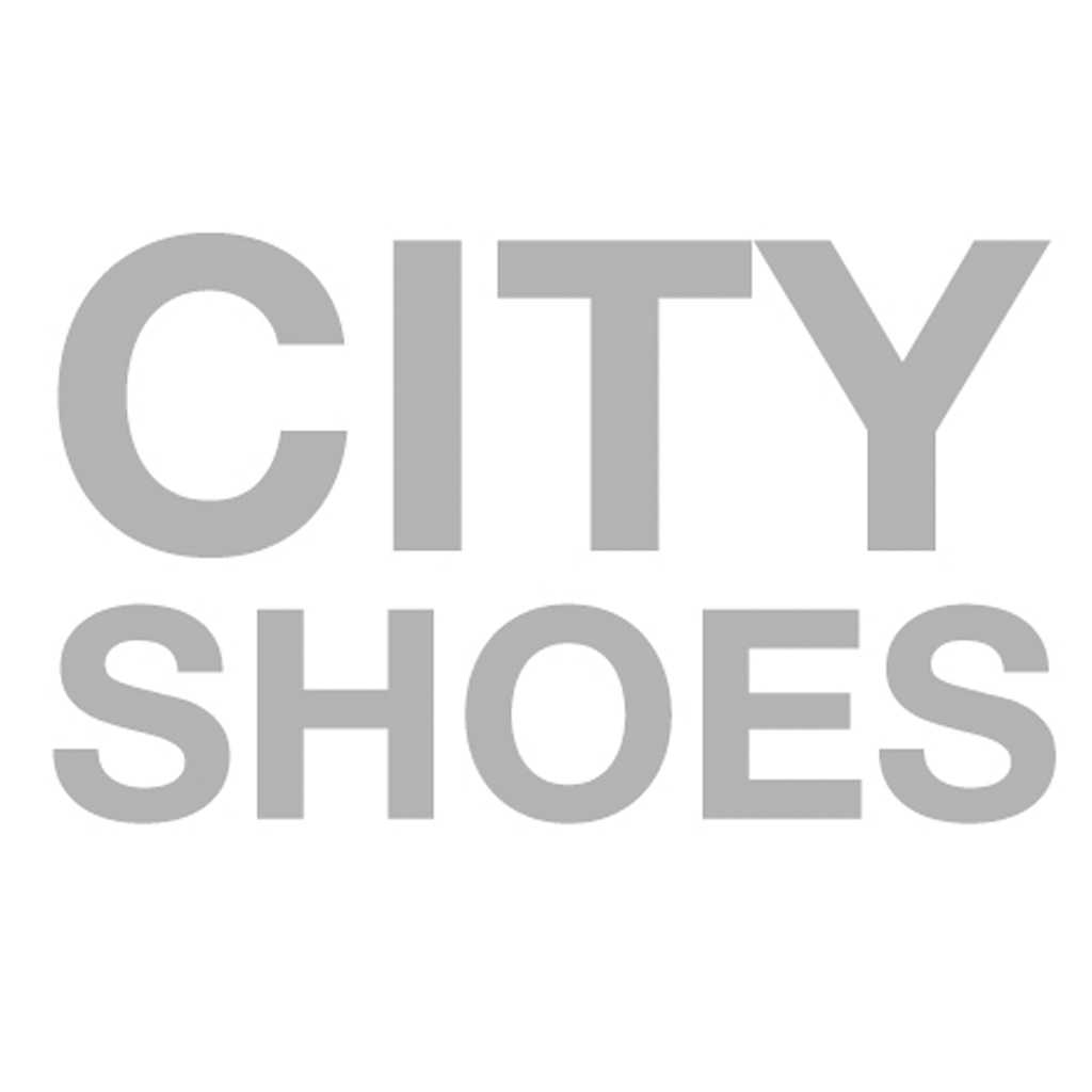 logo-cliente-cityshoes-areass