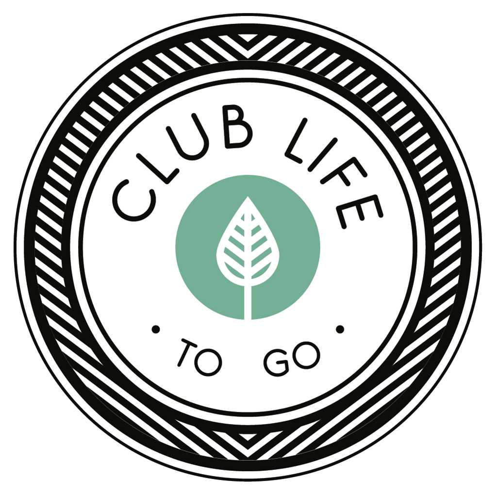 logo-cliente-clublife-areass