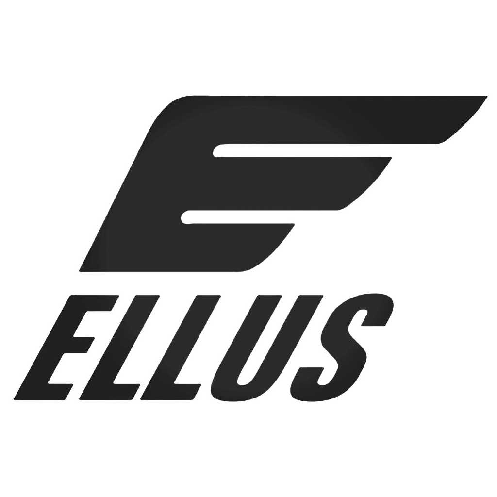 logo-cliente-ellus-areass