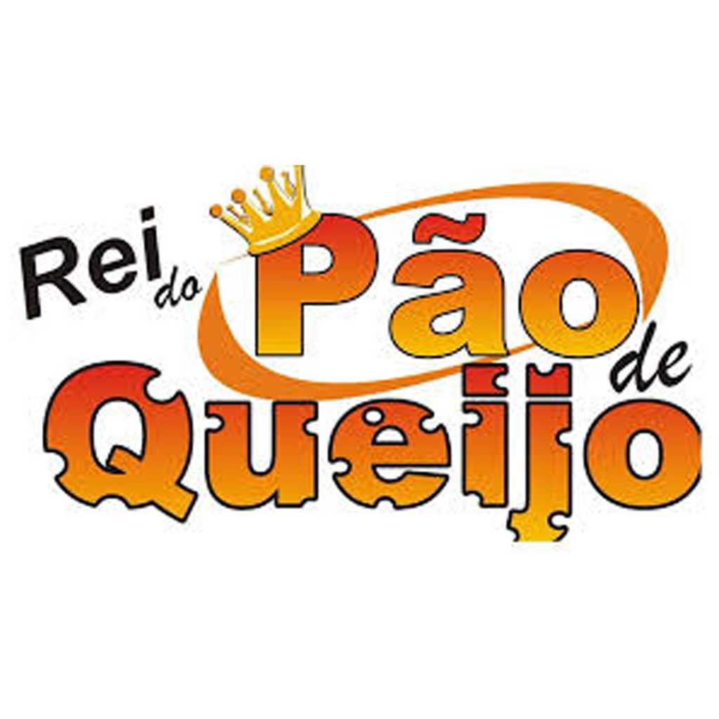 logo-cliente-reidopaodequeijo-areass